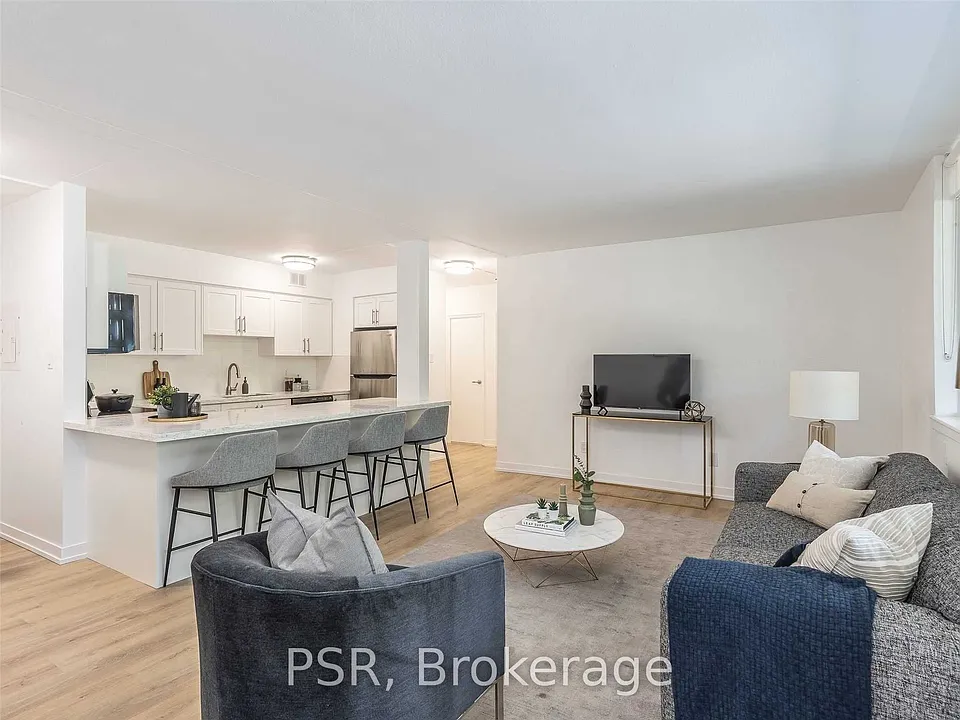 240 Markland Dr #410