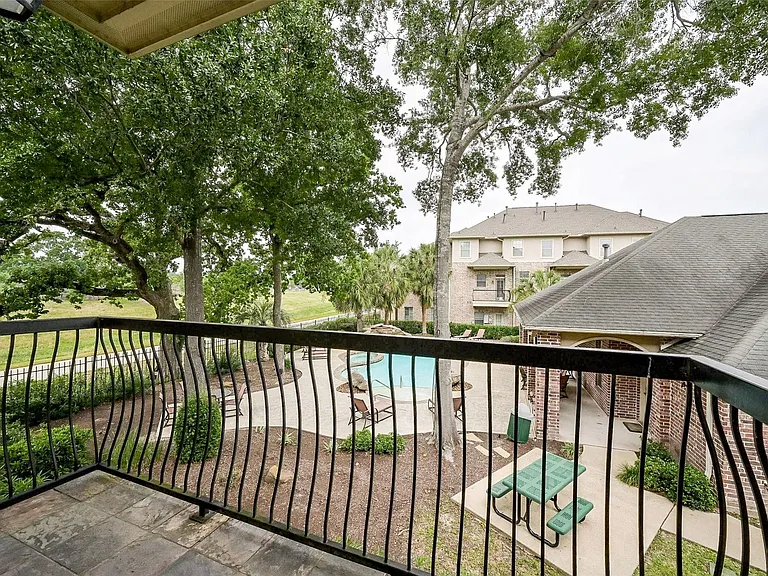 7933 Telluride Dr — Photo 9