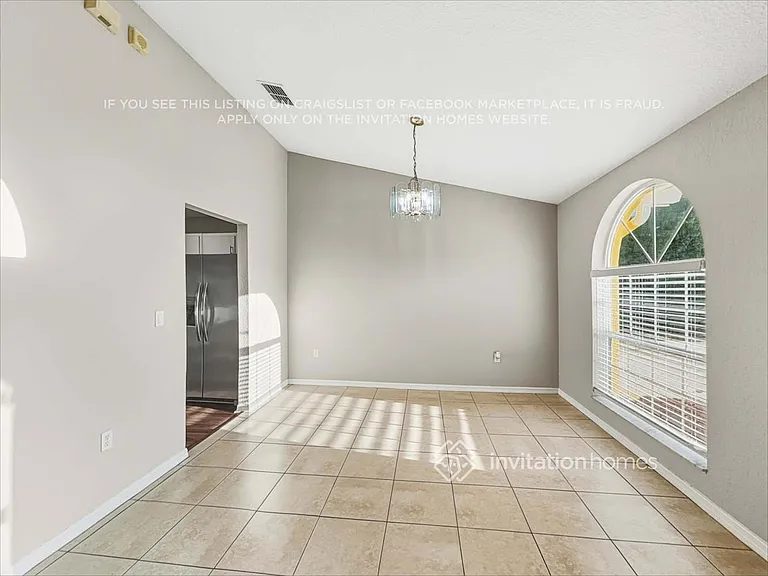 6312 Tierra Vista Cir — Photo 8
