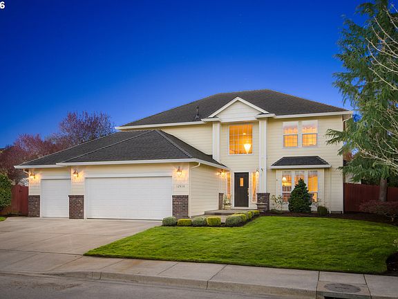 5th image of 12810 NW 47th Ave