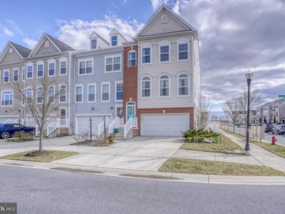 20578 Charlotte Blvd S, Millsboro, DE, 19966