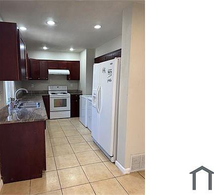 4th image of 1355 McQuesten Dr APT B