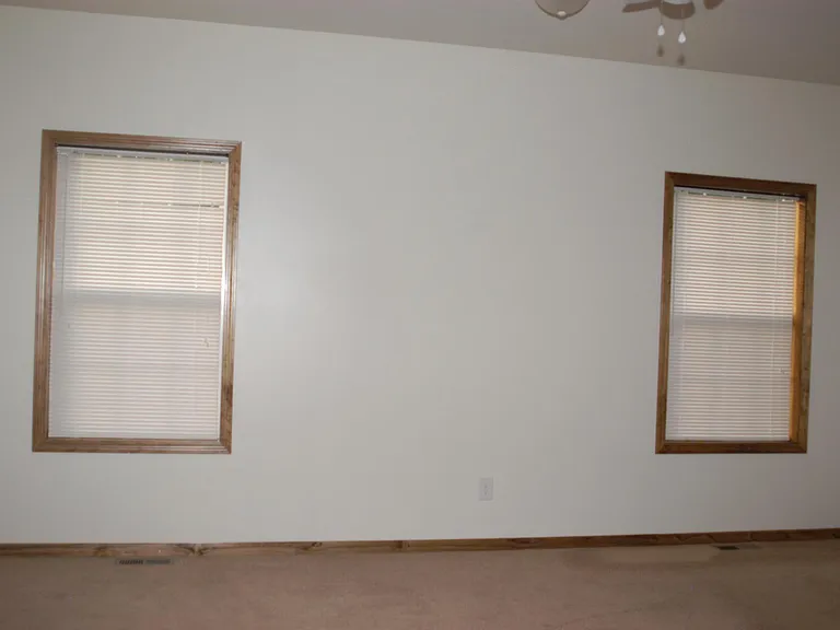 20904 E 50th Terrace Ct S — Photo 9