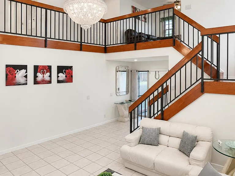 1710 Shoreside Cir — Photo 12