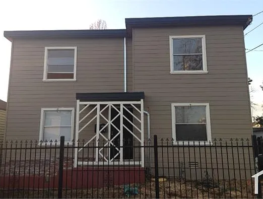 1255 87th Ave — Photo 9