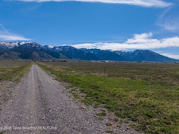 2nd image of 17.44 Ac Off Co Rd #109