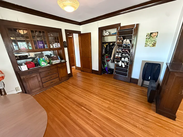 1577 Ashland Ave #3 — Photo 17