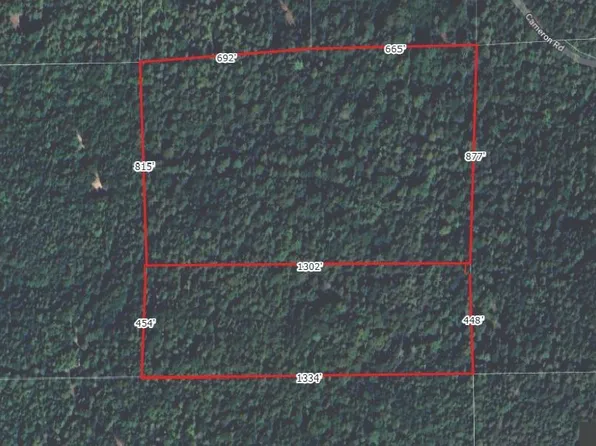 5014 - 5010 Cameron Road, Elk, CA 95432