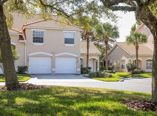 7110 Cedar Hollow Cir, Bradenton, FL 34203