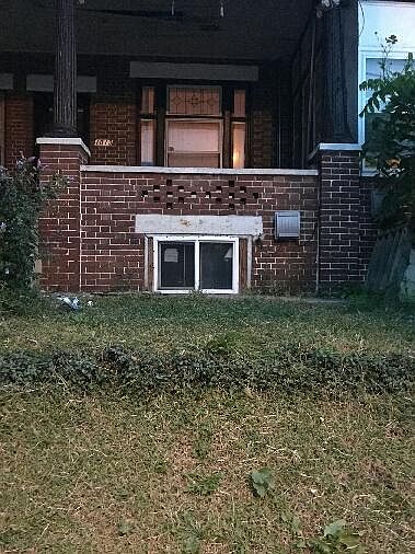 1st image of 1013 W Sedgley Ave
