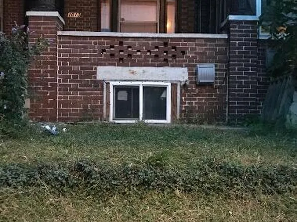 1013 W Sedgley Ave, Philadelphia, PA 19140