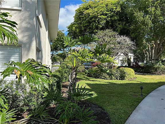 3rd image of 776 Willowbrook DR #808