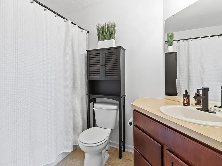 12683 White Chapel Cir — Photo 3