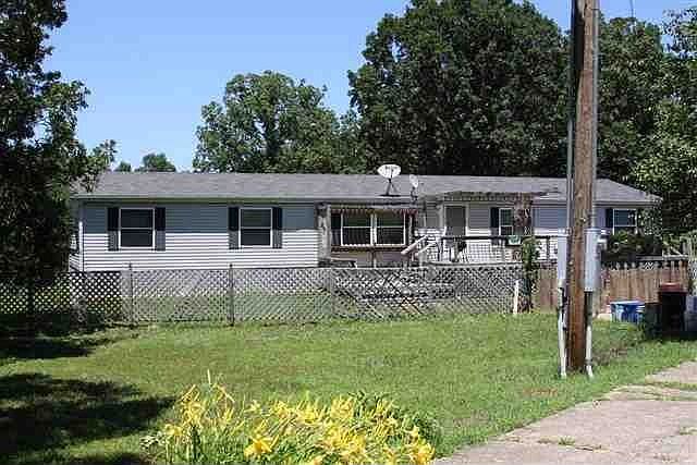 1st image of 5440 NE Highway U