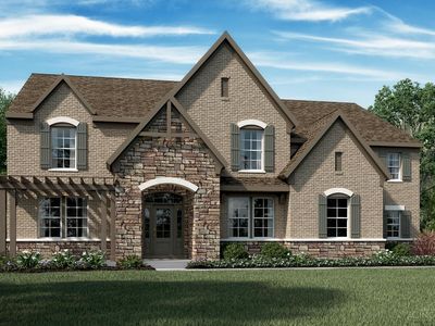 8888 Suncrest Ln, Deerfield Township, OH, 45040