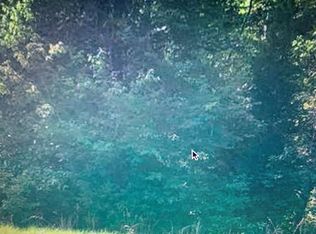 168 Sam Bailes Blvd, Smyrna, SC 29743