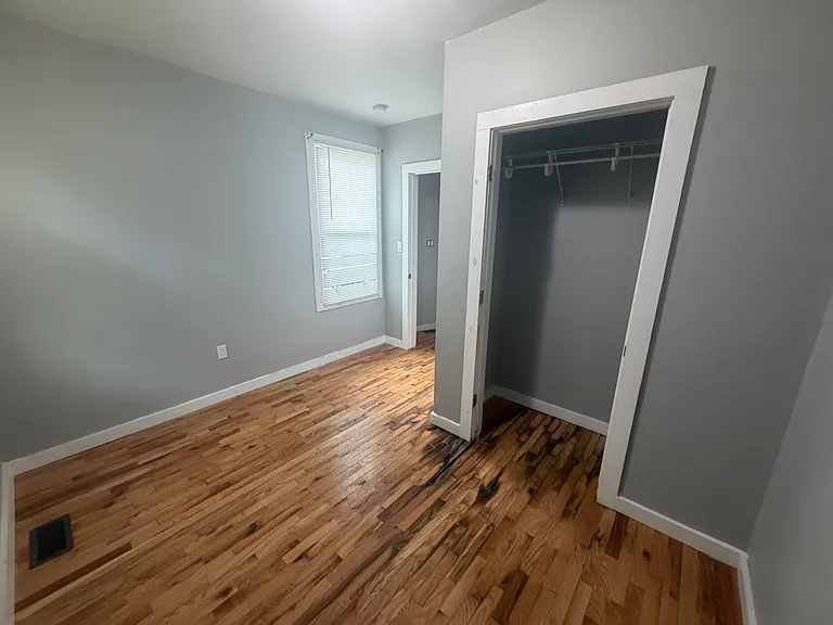 193 Livingston Ave #1 — Photo 12