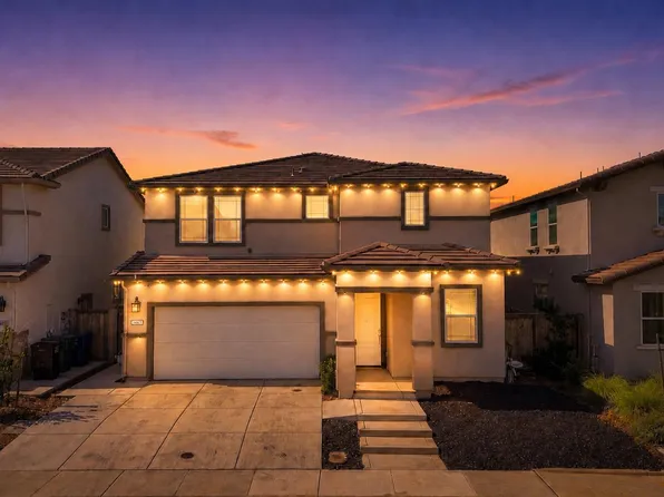 9982 Upshot Way, Sacramento, CA 95829