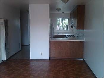 2nd image of 613 Rodriguez St