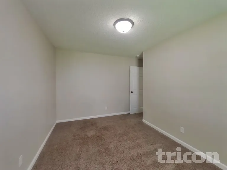 5103 Sandy Forge Dr — Photo 11