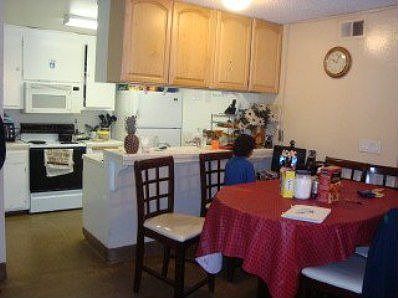 5th image of 5536 Tyhurst Ct APT 1