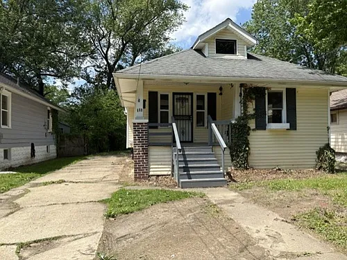 680 Grifton Ave Photo 1
