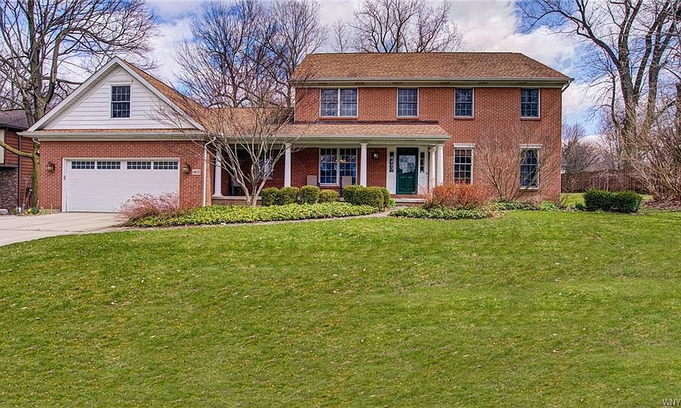 1st image of 4655 Pepperwood Ln