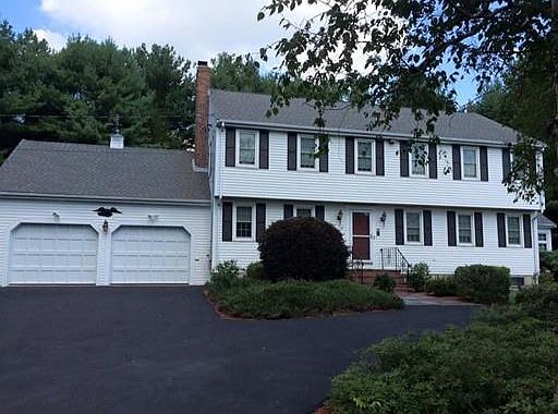 2nd image of 10 Adams St