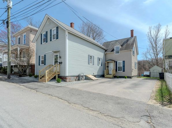 38 Ferry Street, Allenstown, NH 03275