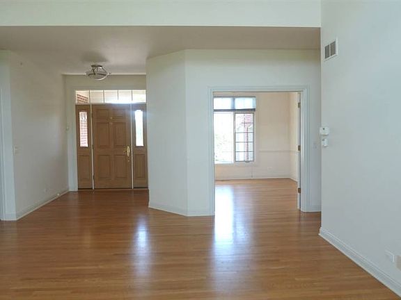 3rd image of 1758 River Birch Way