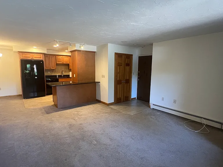 2360 Commonwealth Ave #1-2 — Photo 7