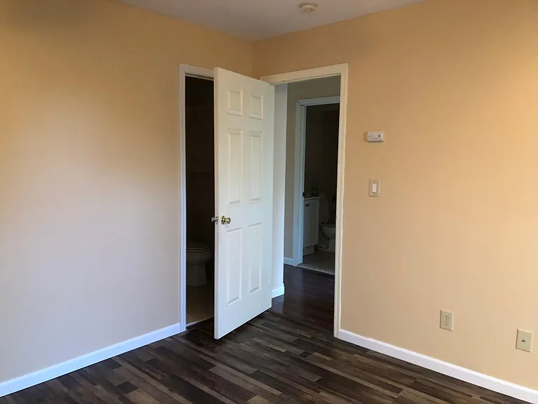 4220 Birchwood Ct — Photo 24