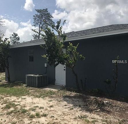 2nd image of 3331 Croton Ave
