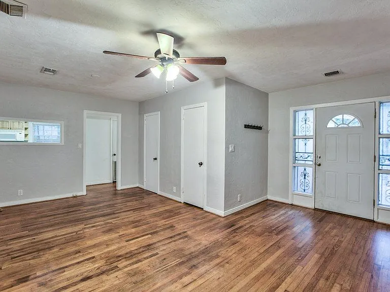 1314 W Tharpe St — Photo 5