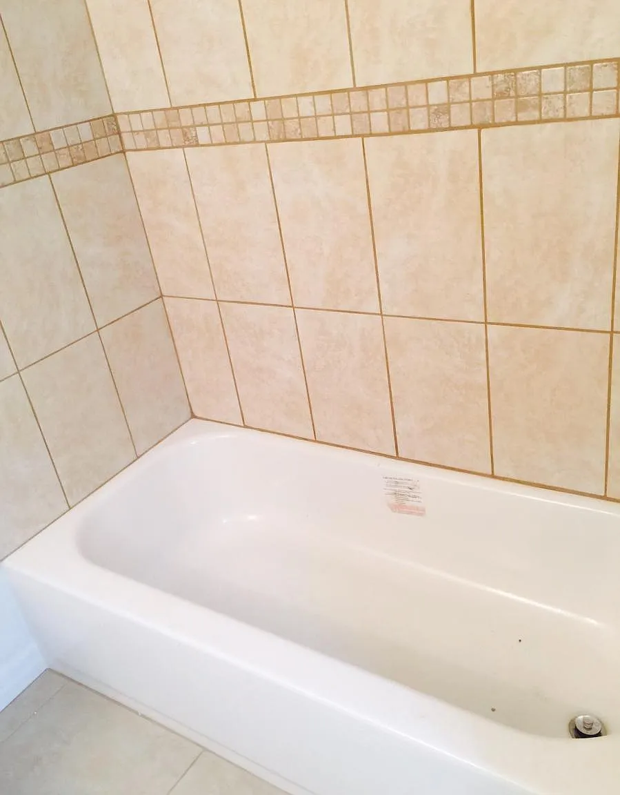 4 bed, 2000 sqft, $2,800 — Photo 3