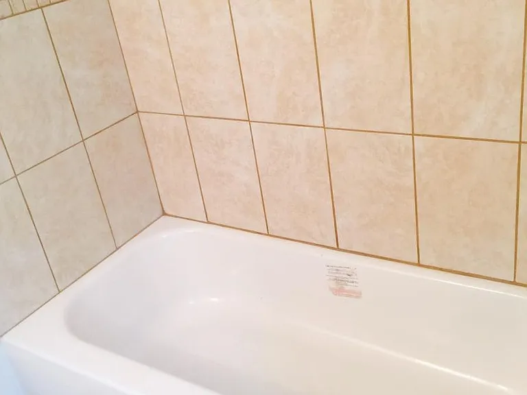2509 McIntosh Rd — Photo 3
