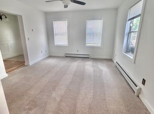 85 Prospect St, Kingston, NY 12401