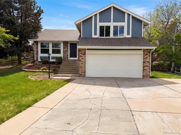 10330 E Weaver Place, Englewood, CO 80111