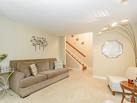 4th image of 4835 Northfork Dr