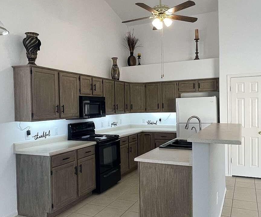 1st image of 3610 W MENADOTA Drive