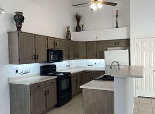 3610 W Menadota Dr, Glendale, AZ 85308