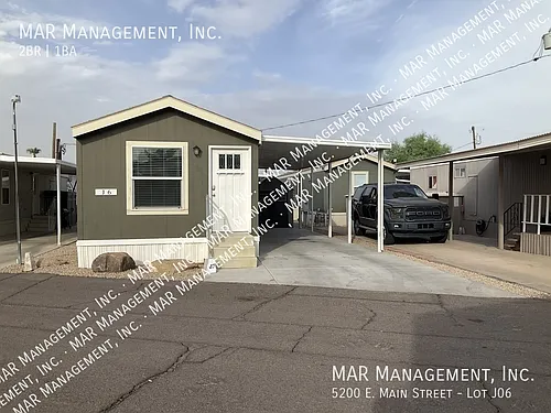 5200 E Main St Photo 1