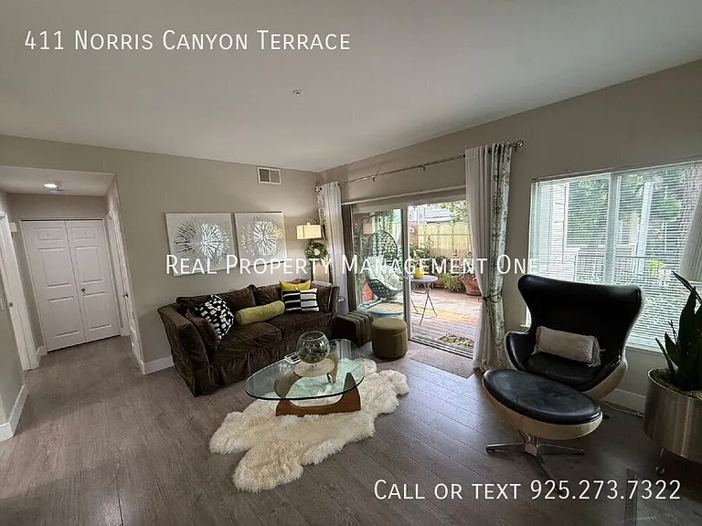 411 Norris Canyon Ter — Photo 4