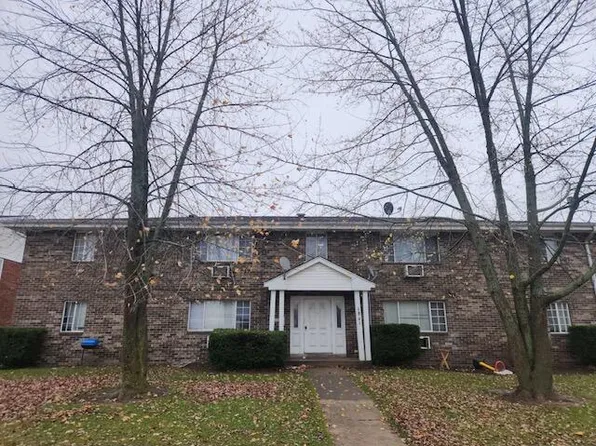 1841 Roosevelt AVENUE, Racine, WI 53406