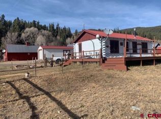 621 State St, Pitkin, CO 81241