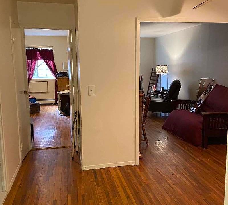 1st image of 146-26 35th Ave #1