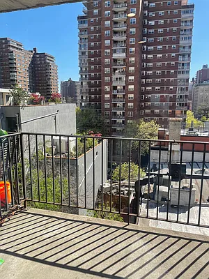 Rented by Fairbank Properties LLC | media 3