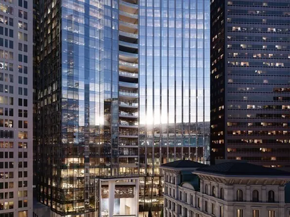 240 Devonshire St #5414, Boston, MA 02110