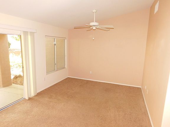 4th image of 2517 Banora Point Dr