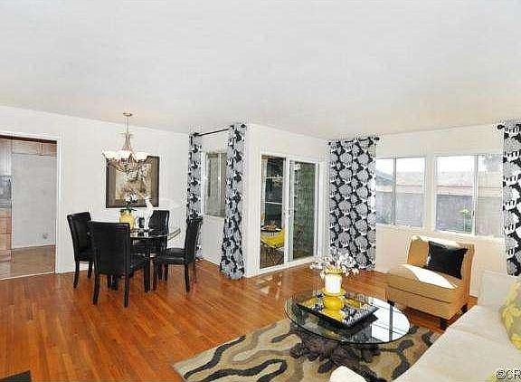 5th image of 7957 Jackson Way